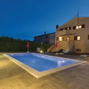 Klaudija Appartamento